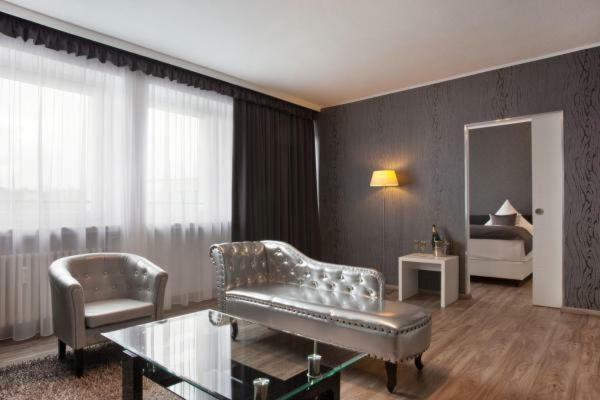 Apartament Boardinghouse Duesseldorf Zewnętrze zdjęcie